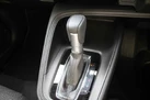 2023-honda-hr-v-15-i-mmd-elegance-small-27