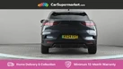 2024-jaguar-i-pace-ev400-r-dynamic-se-black-small-4