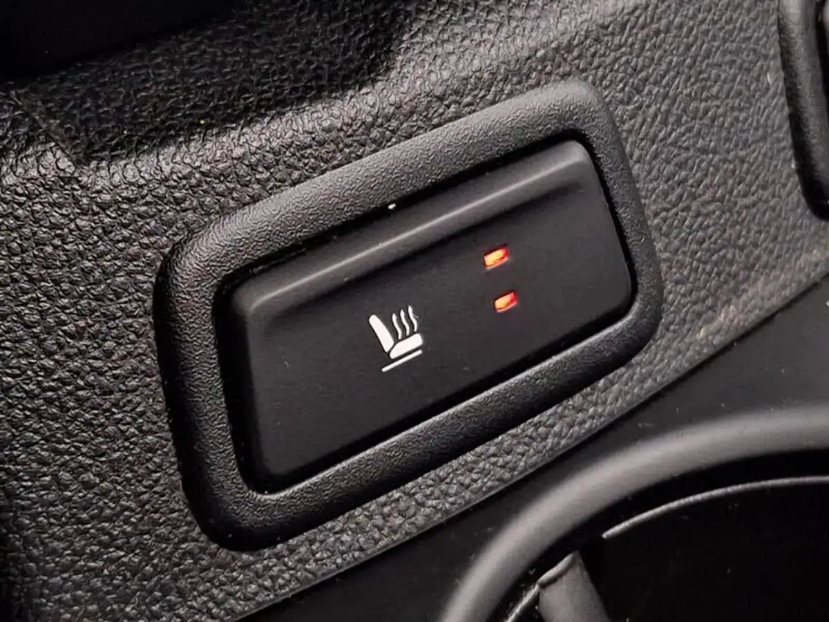 2019-renault-kadjar-13-tce-gt-line-160bhp-big-17