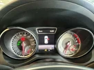 2016-mercedes-benz-gla-class-20-gla-250-amg-line-ss-7g-dct-small-22