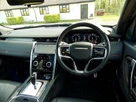 2021-land-rover-discovery-sport-15-p300e-r-dynamic-hse-small-31