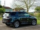 2021-land-rover-discovery-sport-15-p300e-r-dynamic-hse-small-7