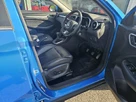 2022-mg-zs-suv-15-vti-tech-exclusive-small-9