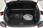 2021-hyundai-kona-e-premium-204ps-64kwh-7kw-obc-small-19