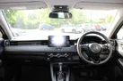 2023-honda-hr-v-15-i-mmd-elegance-small-3
