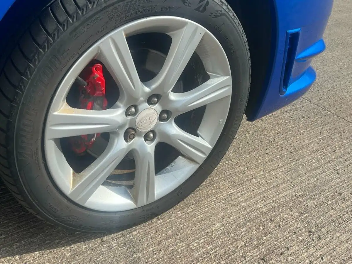 2007-subaru-impreza-25-wrx-sl-saloon-4d-big-10