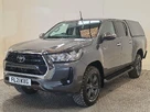 2021-toyota-hi-lux-24d-4d-icon-150hpeu6dt-e-small-8