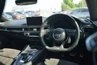 2019-audi-a5-20-40-tfsi-black-edition-sportback-5d-s-tronic-small-22