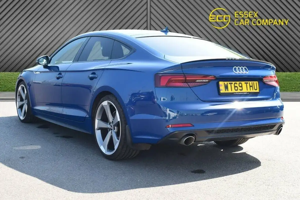 2019-audi-a5-20-40-tfsi-black-edition-sportback-5d-s-tronic-big-11
