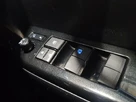 2021-toyota-hi-lux-24d-4d-icon-150hpeu6dt-e-small-28