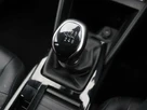 2022-citroen-c4-12-puretech-sense-small-19