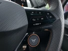 2024-cupra-born-e-v2-230ps-58kwh-e-boost-small-13