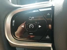 2022-volvo-xc90-20-b5-core-small-12