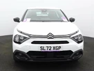 2022-citroen-c4-12-puretech-sense-small-1