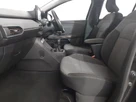 2024-dacia-sandero-stepway-10-tce-extreme-90bhp-small-4