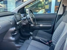 2015-citroen-c4-cactus-16bluehdi-flair-small-8