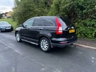 2010-honda-cr-v-22td-es-22i-dtec-small-2