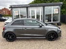2016-audi-a1-14-s-line-150ps-cod-hatchback-3d-small-1