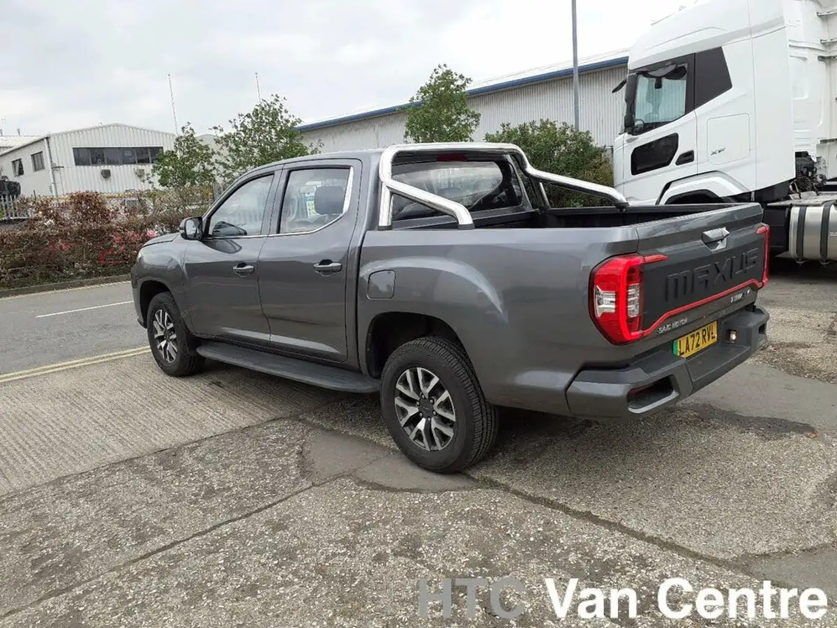 2023-maxus-t90ev-e-8855kwh-big-1