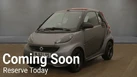 2012-smart-fortwo-10-pulse-71bhp-cabriolet-softouch-small-1
