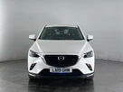 2019-mazda-cx-3-20-sport-nav-121ps-2wdss-small-1