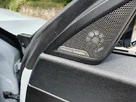 2022-bmw-2-series-30-m240i-small-31