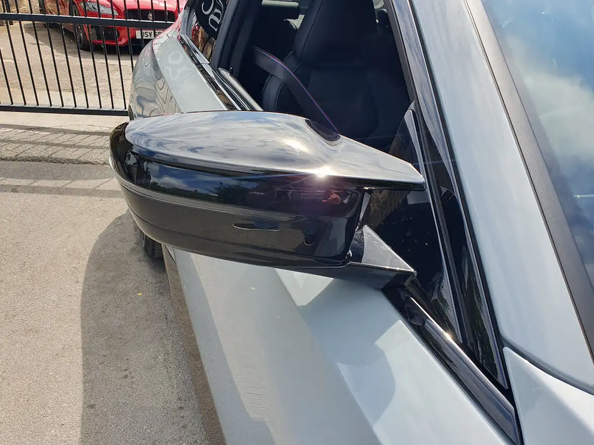 2022-bmw-2-series-30-m240i-big-20