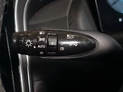 2024-hyundai-tucson-16-t-gdi-premium-150ps-small-13
