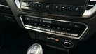 2024-isuzu-d-max-19td-dl40-auto-small-11