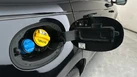2019-land-rover-range-rover-velar-20-d180-r-dynamic-se-small-20