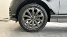 2019-land-rover-range-rover-velar-20-d180-r-dynamic-se-small-16