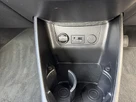 2014-kia-picanto-125-picanto-3-small-14