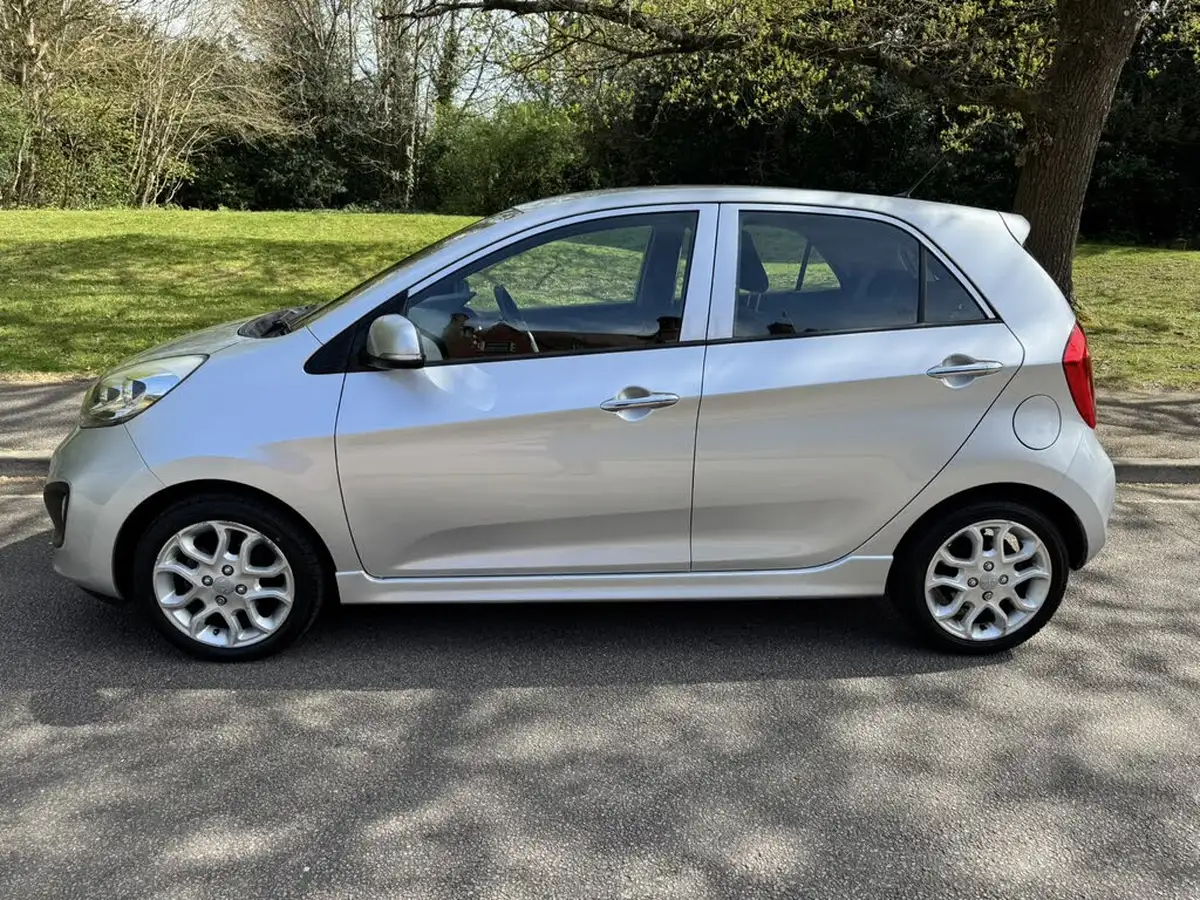 2014-kia-picanto-125-picanto-3-big-3
