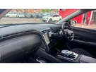 2021-hyundai-tucson-16-t-gdi-se-connect-230ps-hybrid-auto-small-8