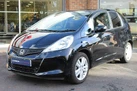 2014-honda-jazz-14-es-plus-cvt-small-9