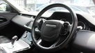 2020-land-rover-range-rover-evoque-20-d180-s-small-13