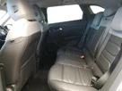 2023-citroen-c5-x-12-puretech-shine-small-5