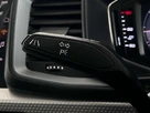2020-audi-a1-15-35-tfsi-s-line-tronic-small-19