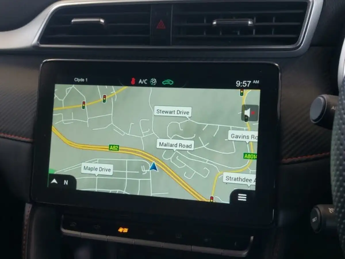 2023-mg-zs-suv-15-vti-tech-exclusive-big-6