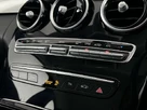 2019-mercedes-benz-c-class-15-c200-se-ss-saloon-4d-small-29