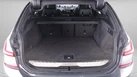 2022-bmw-3-series-20-330e-m-sport-pro-edition-touring-5d-small-17