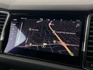 2021-skoda-kodiaq-15-tsi-se-l-dsg-small-21