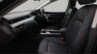 2021-audi-e-tron-50e-technik-station-wagon-small-14