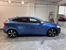 2017-volvo-v40-20td-d4-r-design-nav-plus-small-8