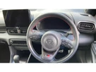 2024-toyota-yaris-15-vvt-i-gr-sport-128bhp-small-7