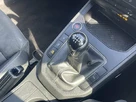 2020-seat-ibiza-10-tsi-xcellence-lux-95ps-small-17