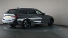 2022-bmw-3-series-20-330e-m-sport-pro-edition-touring-5d-small-58