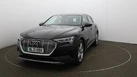 2021-audi-e-tron-50e-technik-station-wagon-small-31