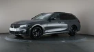2022-bmw-3-series-20-330e-m-sport-pro-edition-touring-5d-small-34