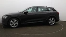2021-audi-e-tron-50e-technik-station-wagon-small-59